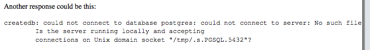 texpdf overfull hbox